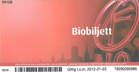 SF-biobiljett2xxx