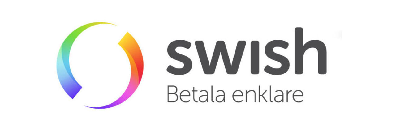 swish
